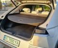 Бежевий Хендай Ioniq 5, об'ємом двигуна 0 л та пробігом 49 тис. км за 30500 $, фото 63 на Automoto.ua