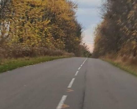 Бежевий Хендай Ioniq 5, об'ємом двигуна 0 л та пробігом 49 тис. км за 30500 $, фото 64 на Automoto.ua