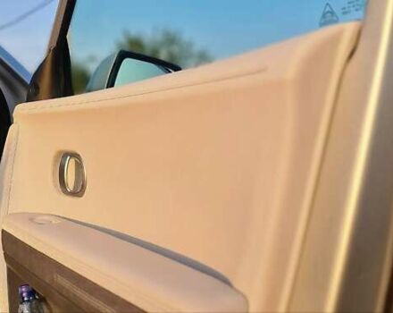 Бежевий Хендай Ioniq 5, об'ємом двигуна 0 л та пробігом 49 тис. км за 30500 $, фото 56 на Automoto.ua