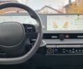 Бежевий Хендай Ioniq 5, об'ємом двигуна 0 л та пробігом 49 тис. км за 30500 $, фото 32 на Automoto.ua