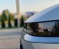 Бежевый Хендай Ioniq 5, объемом двигателя 0 л и пробегом 48 тыс. км за 31200 $, фото 11 на Automoto.ua