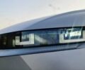 Бежевый Хендай Ioniq 5, объемом двигателя 0 л и пробегом 48 тыс. км за 31200 $, фото 13 на Automoto.ua