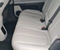 Бежевий Хендай Ioniq 5, об'ємом двигуна 0 л та пробігом 49 тис. км за 30500 $, фото 71 на Automoto.ua