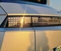 Бежевий Хендай Ioniq 5, об'ємом двигуна 0 л та пробігом 49 тис. км за 30500 $, фото 48 на Automoto.ua