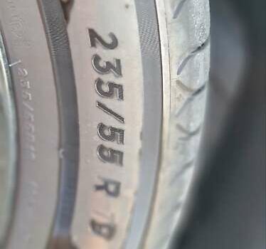 Бежевий Хендай Ioniq 5, об'ємом двигуна 0 л та пробігом 49 тис. км за 30500 $, фото 58 на Automoto.ua