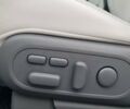 Бежевий Хендай Ioniq 5, об'ємом двигуна 0 л та пробігом 49 тис. км за 30500 $, фото 40 на Automoto.ua