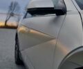 Бежевий Хендай Ioniq 5, об'ємом двигуна 0 л та пробігом 49 тис. км за 30500 $, фото 9 на Automoto.ua