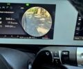 Бежевый Хендай Ioniq 5, объемом двигателя 0 л и пробегом 44 тыс. км за 27800 $, фото 44 на Automoto.ua