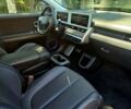 Бежевый Хендай Ioniq 5, объемом двигателя 0 л и пробегом 44 тыс. км за 27800 $, фото 26 на Automoto.ua