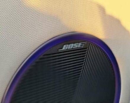 Бежевый Хендай Ioniq 5, объемом двигателя 0 л и пробегом 48 тыс. км за 31200 $, фото 4 на Automoto.ua