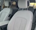 Бежевий Хендай Ioniq 5, об'ємом двигуна 0 л та пробігом 49 тис. км за 30500 $, фото 38 на Automoto.ua