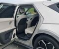 Бежевий Хендай Ioniq 5, об'ємом двигуна 0 л та пробігом 49 тис. км за 30500 $, фото 34 на Automoto.ua