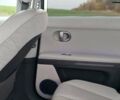 Бежевий Хендай Ioniq 5, об'ємом двигуна 0 л та пробігом 49 тис. км за 30500 $, фото 73 на Automoto.ua
