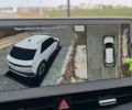 Бежевий Хендай Ioniq 5, об'ємом двигуна 0 л та пробігом 49 тис. км за 30500 $, фото 43 на Automoto.ua