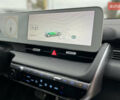 Бежевый Хендай Ioniq 5, объемом двигателя 0 л и пробегом 45 тыс. км за 31000 $, фото 25 на Automoto.ua