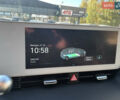 Черный Хендай Ioniq 5, объемом двигателя 0 л и пробегом 101 тыс. км за 28000 $, фото 11 на Automoto.ua