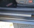 Чорний Хендай Ioniq 5, об'ємом двигуна 0 л та пробігом 35 тис. км за 31500 $, фото 7 на Automoto.ua