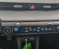 Черный Хендай Ioniq 5, объемом двигателя 0 л и пробегом 55 тыс. км за 26900 $, фото 27 на Automoto.ua
