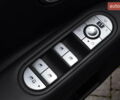Чорний Хендай Ioniq 5, об'ємом двигуна 0 л та пробігом 83 тис. км за 25724 $, фото 8 на Automoto.ua