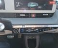 Чорний Хендай Ioniq 5, об'ємом двигуна 0 л та пробігом 35 тис. км за 31500 $, фото 25 на Automoto.ua