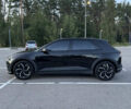 Чорний Хендай Ioniq 5, об'ємом двигуна 0 л та пробігом 72 тис. км за 23300 $, фото 7 на Automoto.ua
