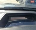 Чорний Хендай Ioniq 5, об'ємом двигуна 0 л та пробігом 35 тис. км за 31500 $, фото 33 на Automoto.ua