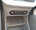Чорний Хендай Ioniq 5, об'ємом двигуна 0 л та пробігом 35 тис. км за 31500 $, фото 32 на Automoto.ua