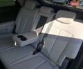 Чорний Хендай Ioniq 5, об'ємом двигуна 0 л та пробігом 35 тис. км за 31500 $, фото 13 на Automoto.ua