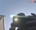 Чорний Хендай Ioniq 5, об'ємом двигуна 0 л та пробігом 35 тис. км за 31500 $, фото 6 на Automoto.ua