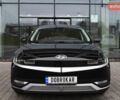 Чорний Хендай Ioniq 5, об'ємом двигуна 0 л та пробігом 83 тис. км за 25724 $, фото 1 на Automoto.ua