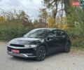 Черный Хендай Ioniq 5, объемом двигателя 0 л и пробегом 87 тыс. км за 25700 $, фото 1 на Automoto.ua