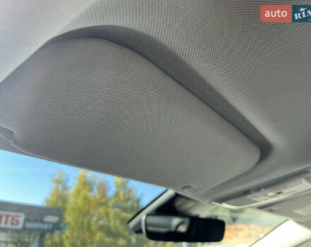 Черный Хендай Ioniq 5, объемом двигателя 0 л и пробегом 101 тыс. км за 28000 $, фото 13 на Automoto.ua