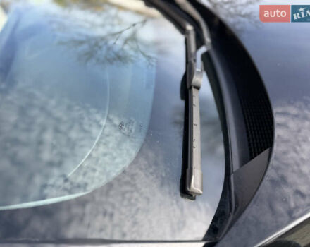 Черный Хендай Ioniq 5, объемом двигателя 0 л и пробегом 160 тыс. км за 22999 $, фото 31 на Automoto.ua