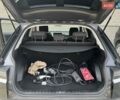 Черный Хендай Ioniq 5, объемом двигателя 0 л и пробегом 92 тыс. км за 21900 $, фото 12 на Automoto.ua