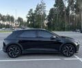 Чорний Хендай Ioniq 5, об'ємом двигуна 0 л та пробігом 72 тис. км за 27000 $, фото 3 на Automoto.ua