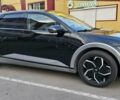 Черный Хендай Ioniq 5, объемом двигателя 0 л и пробегом 81 тыс. км за 18999 $, фото 6 на Automoto.ua