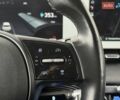Черный Хендай Ioniq 5, объемом двигателя 0 л и пробегом 87 тыс. км за 25700 $, фото 21 на Automoto.ua