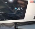 Чорний Хендай Ioniq 5, об'ємом двигуна 0 л та пробігом 35 тис. км за 31500 $, фото 22 на Automoto.ua