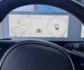 Черный Хендай Ioniq 5, объемом двигателя 0 л и пробегом 80 тыс. км за 24600 $, фото 10 на Automoto.ua