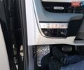 Чорний Хендай Ioniq 5, об'ємом двигуна 0 л та пробігом 35 тис. км за 31500 $, фото 28 на Automoto.ua