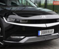 Чорний Хендай Ioniq 5, об'ємом двигуна 0 л та пробігом 83 тис. км за 25724 $, фото 3 на Automoto.ua