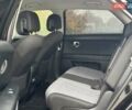 Черный Хендай Ioniq 5, объемом двигателя 0 л и пробегом 87 тыс. км за 25700 $, фото 29 на Automoto.ua