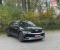 Черный Хендай Ioniq 5, объемом двигателя 0 л и пробегом 87 тыс. км за 25700 $, фото 6 на Automoto.ua