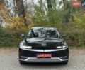 Черный Хендай Ioniq 5, объемом двигателя 0 л и пробегом 87 тыс. км за 25700 $, фото 5 на Automoto.ua