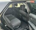 Черный Хендай Ioniq 5, объемом двигателя 0 л и пробегом 92 тыс. км за 21900 $, фото 11 на Automoto.ua