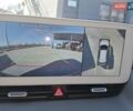 Чорний Хендай Ioniq 5, об'ємом двигуна 0 л та пробігом 35 тис. км за 31500 $, фото 34 на Automoto.ua