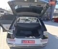 Чорний Хендай Ioniq 5, об'ємом двигуна 0 л та пробігом 35 тис. км за 31500 $, фото 15 на Automoto.ua