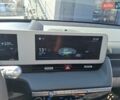 Чорний Хендай Ioniq 5, об'ємом двигуна 0 л та пробігом 35 тис. км за 31500 $, фото 24 на Automoto.ua