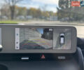 Черный Хендай Ioniq 5, объемом двигателя 0 л и пробегом 160 тыс. км за 22999 $, фото 57 на Automoto.ua
