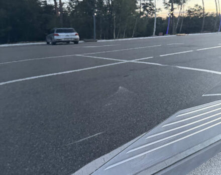 Чорний Хендай Ioniq 5, об'ємом двигуна 0 л та пробігом 72 тис. км за 27000 $, фото 19 на Automoto.ua